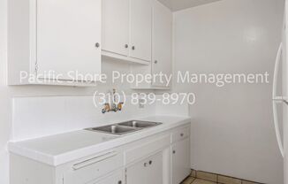 2 beds, 1 bath, $1,495, Unit 8708 - 7