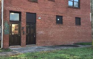 3200 ARGONNE AVE