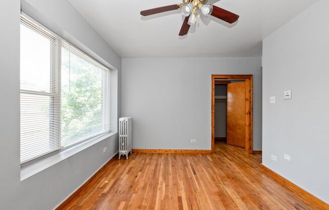 Studio, 1 bath, 300 sqft, $995, Unit 6314-204