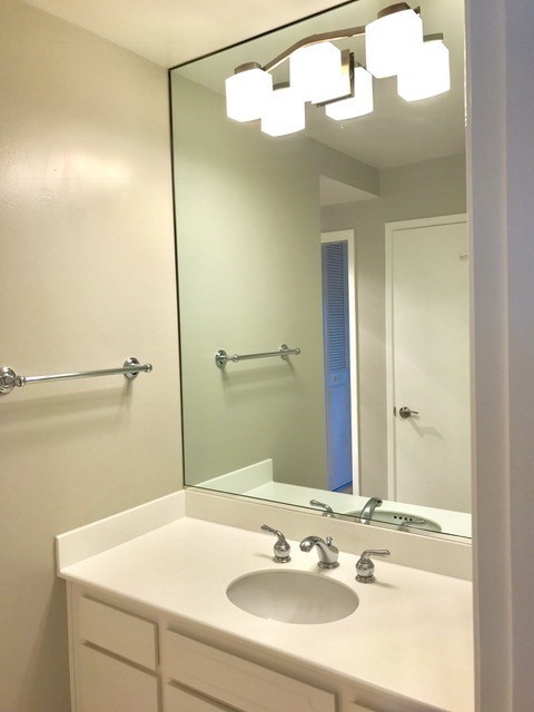 1 bed, 1 bath, 595 sqft, $2,695, Unit 113