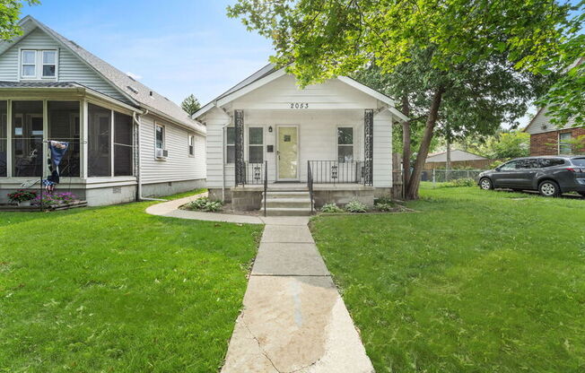 2053 AUSTIN AVE