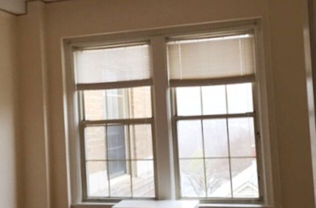 1 bed, 1 bath, 550 sqft, $1,400, Unit 306