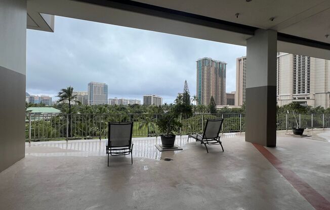 Studio, 1 bath, 317 sqft, $1,800, Unit 909