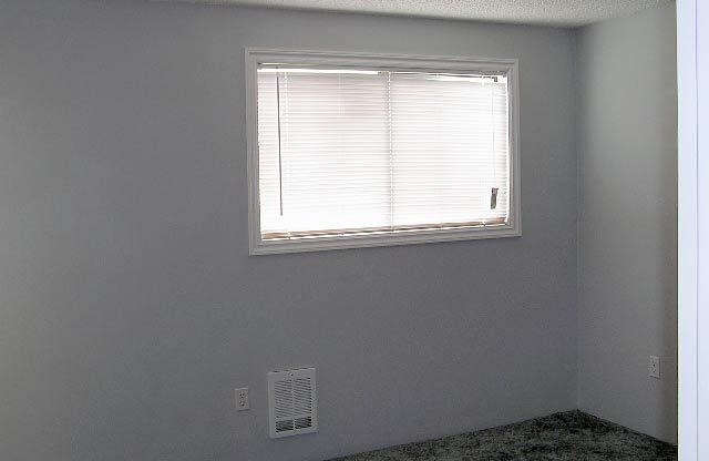 1 bed, 1 bath, $1,125, Unit 57