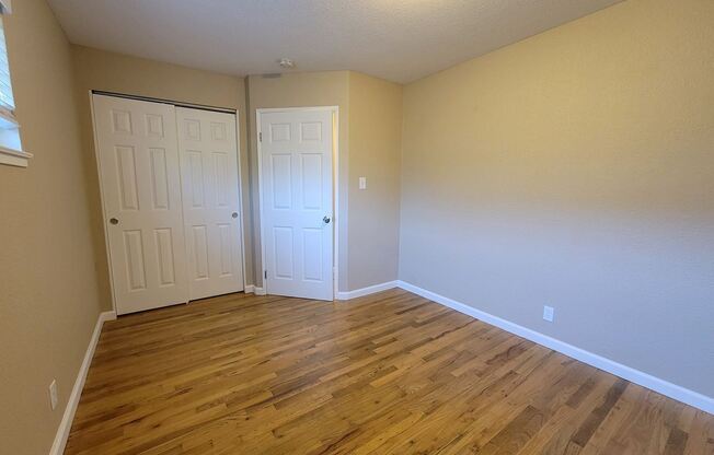 344 N. 5th St.