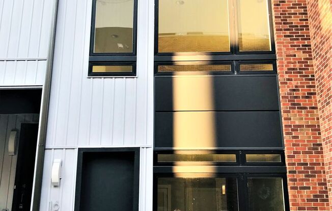 Exquisite 3-Bedroom Townhouse with Garage in Private Community! Available NOW!