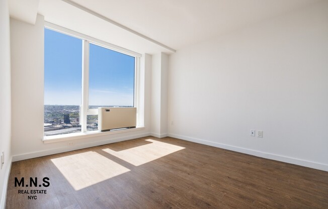 2 beds, 2 baths, $8,538, Unit PH-03