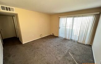 2 beds, 2 baths, $1,395, Unit # 2173