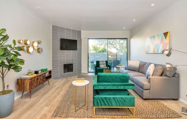 Rates Vary: $3,495 - $7,495