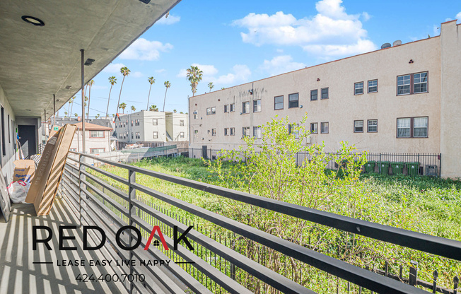 3152 JAMES M WOOD BLVD