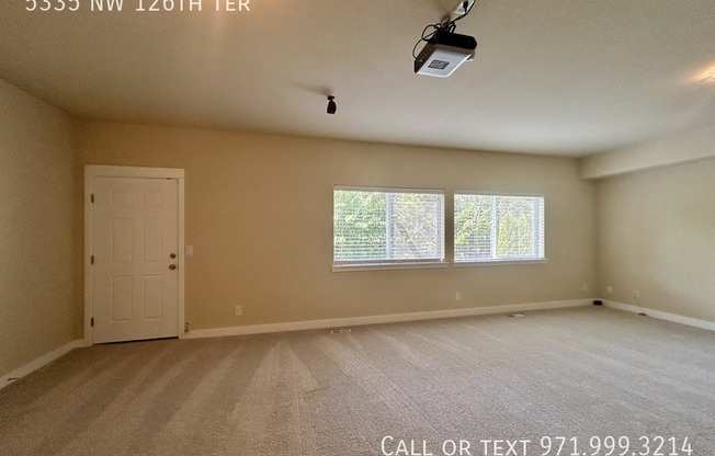 5335 NW 126 TER