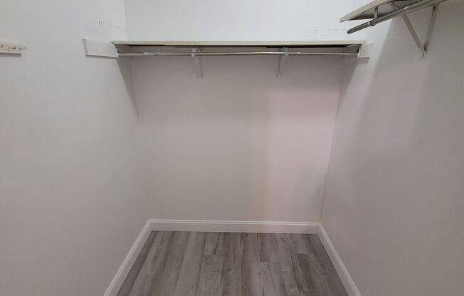 1 bed, 1 bath, $1,450, Unit #2