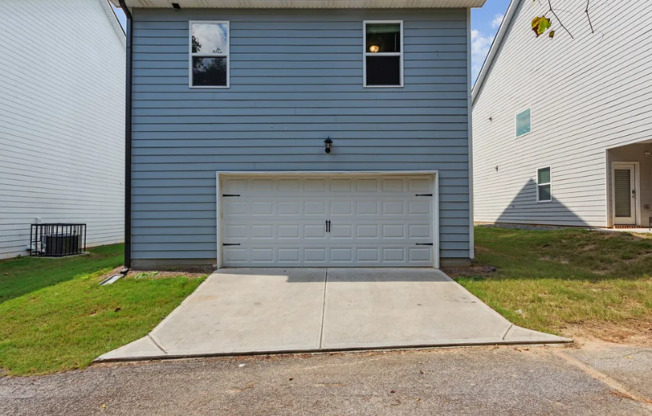 1828 LAUREL GRN WAY