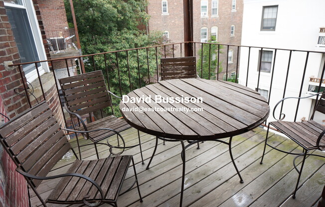 1375 COMMONWEALTH AVE