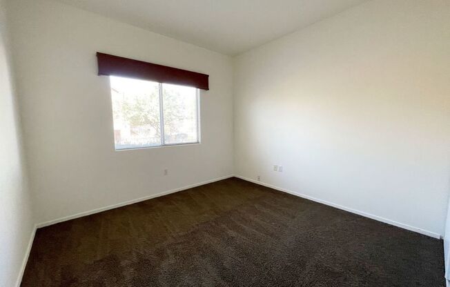 2110 N. Los Feliz St. #2031