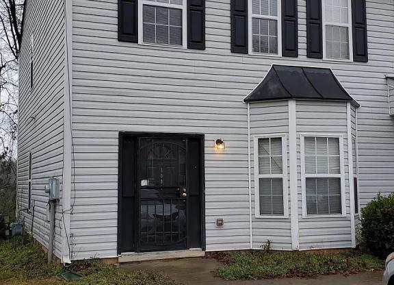 3001 FALLING WATER PT