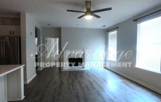 2 beds, 1.5 baths, $1,495, Unit # 201