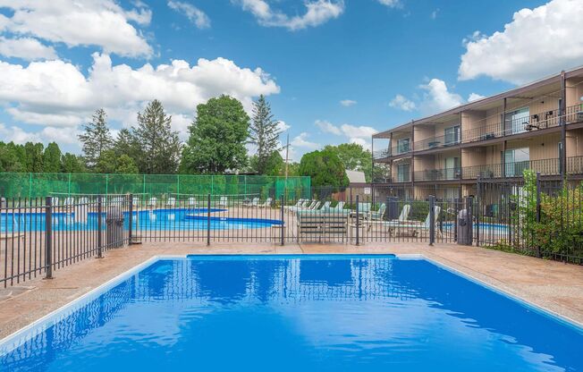 2 beds, 1.5 baths, 1,150 sqft, $1,150, Unit 3-5B