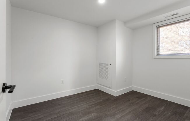 3 beds, 2 baths, 785 sqft, $2,540, Unit 5910-104