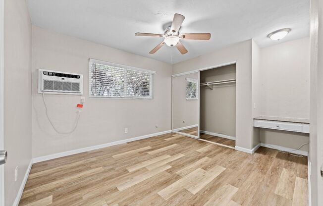 1 bed, 1 bath, 600 sqft, $1,750, Unit 12