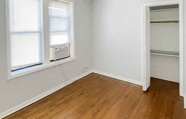 1 bed, 1 bath, 664 sqft, $2,095, Unit 3714-402