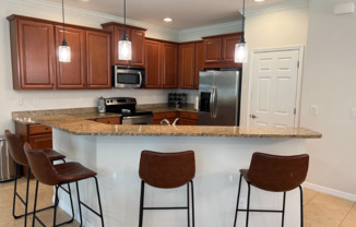 12890 SEASIDE KY CT KY CT