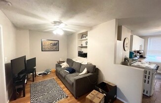 2 BALDWIN PL
