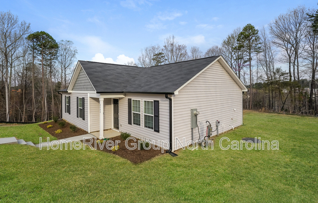 2802 CARROLLWOOD DR