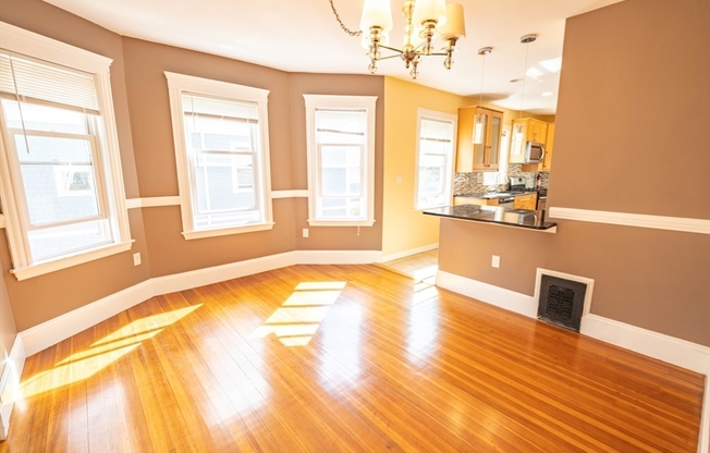 25 CUTTER ST