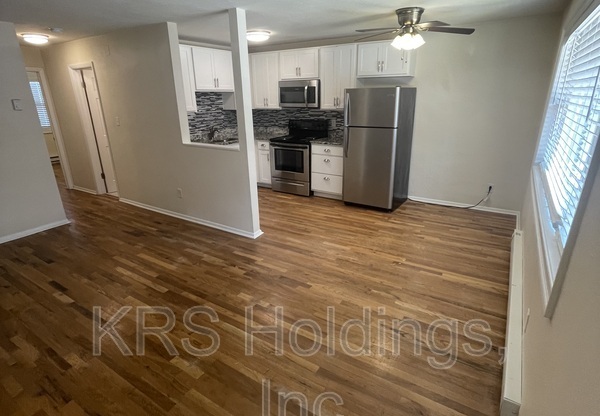 946 W OCEANVIEW