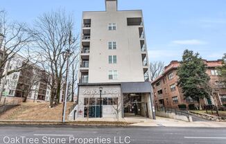 542 Boulevard NE Unit 106