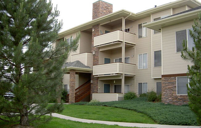 4545 Wheaton Dr