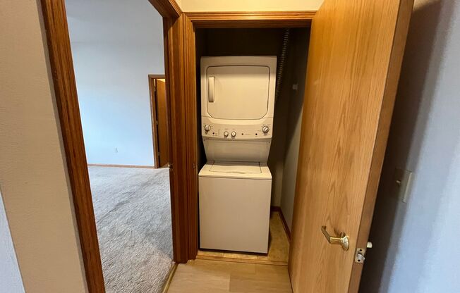 2 beds, 2 baths, 1,308 sqft, $1,785, Unit 4026