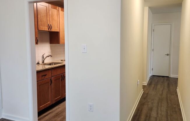 1 bed, 1 bath, 641 sqft, $1,450, Unit WI0200D