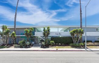 Partner-provided photo for $1950 unit