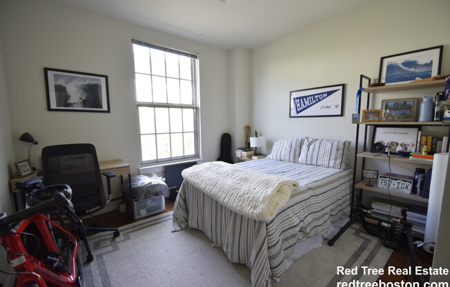 45 1st Ave Apt 304
