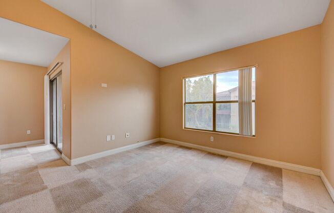 Badura Ave W. 8000 #2082