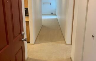 1 bed, 1 bath, $1,895