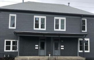 714 N 11th Street
