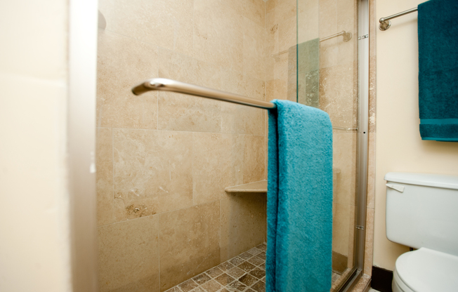 Studio, 1 bath, 400 sqft, $859, Unit 1145-4501