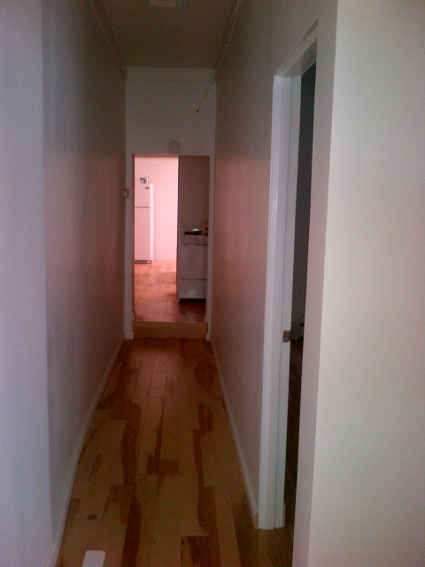 1234 Point Breeze Ave