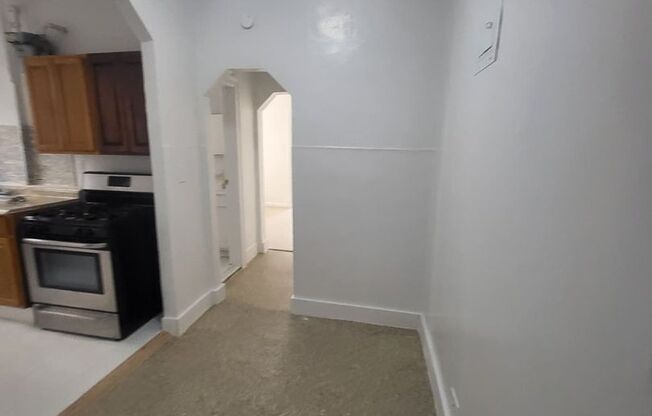 SCG 490, LLC. - 490 E. 189th Street