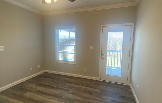 1 bed, 1 bath, 780 sqft, $795, Unit 228-121