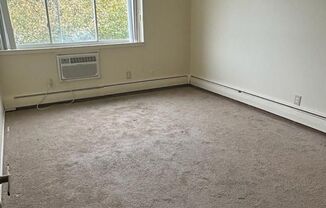 1 bed, 1 bath, $800