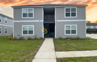 617 CENTURY 21 DR