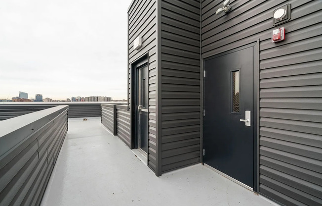 1 bed, 1 bath, 659 sqft, $1,450, Unit 1 Bedroom