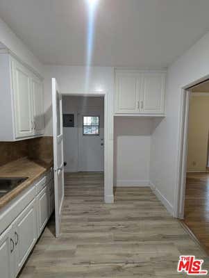 1 bed, 1 bath, 700 sqft, $2,150