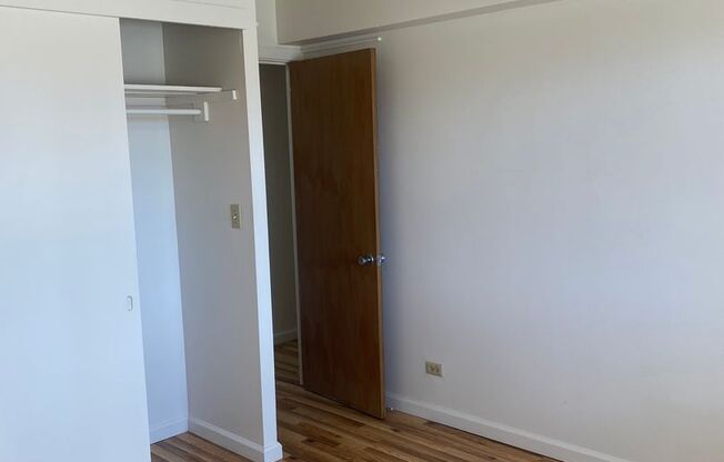 2 beds, 1 bath, $2,100