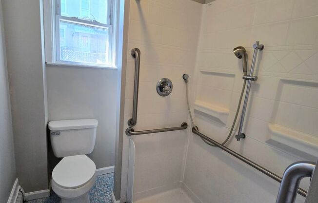 744 E. 5th Street