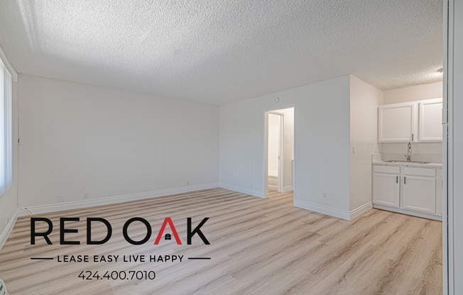 7466 Rosemead Blvd.